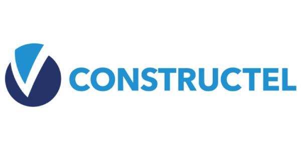 constructel