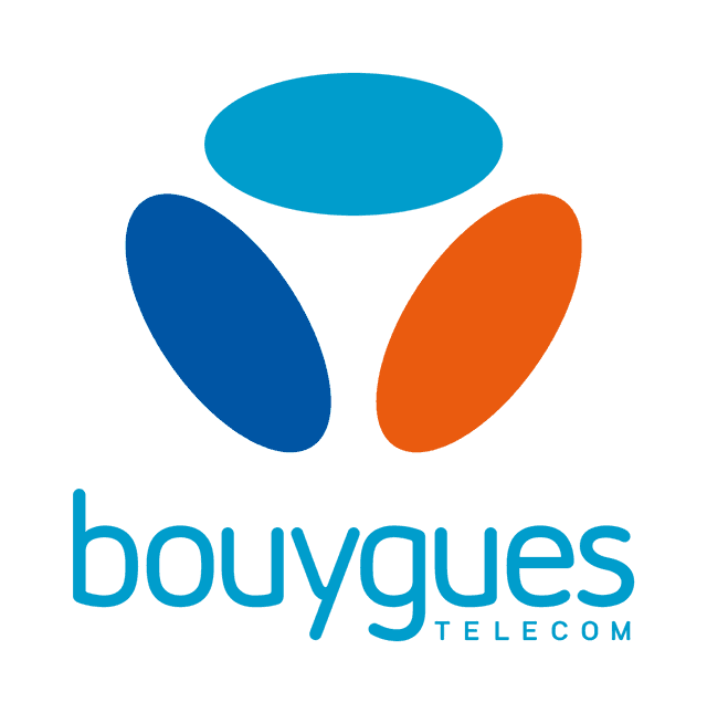 bouygues